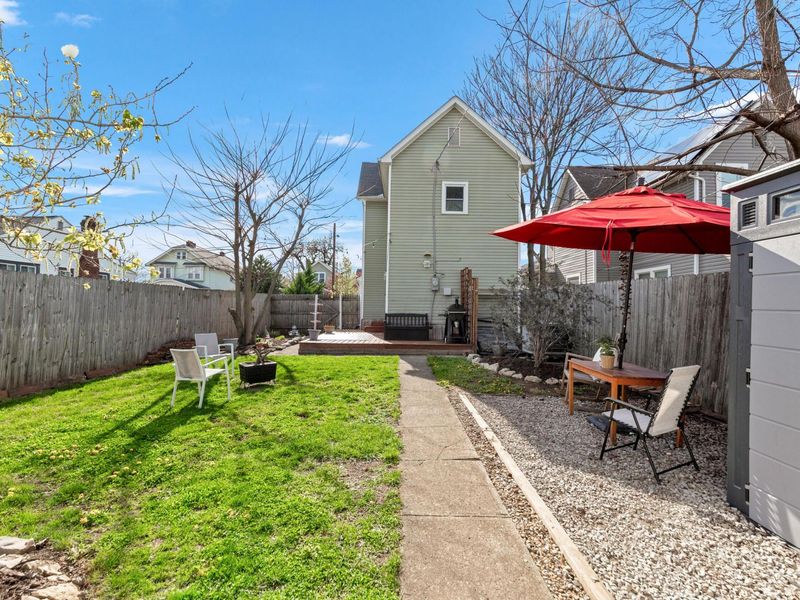 262 S Cypress Avenue, Columbus, OH 43223 Photo 42