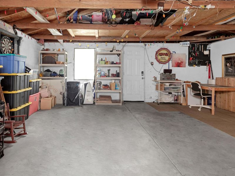 262 S Cypress Avenue, Columbus, OH 43223 Photo 43