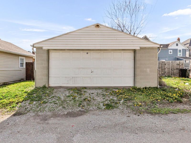 262 S Cypress Avenue, Columbus, OH 43223 Photo 45