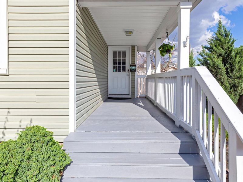 262 S Cypress Avenue, Columbus, OH 43223 Photo 47