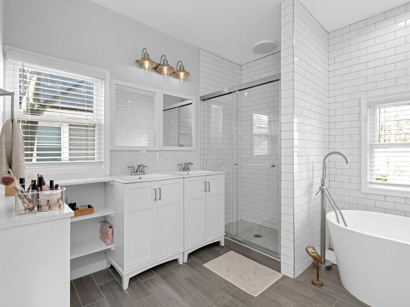 262 S Cypress Avenue, Columbus, OH 43223 Photo 5