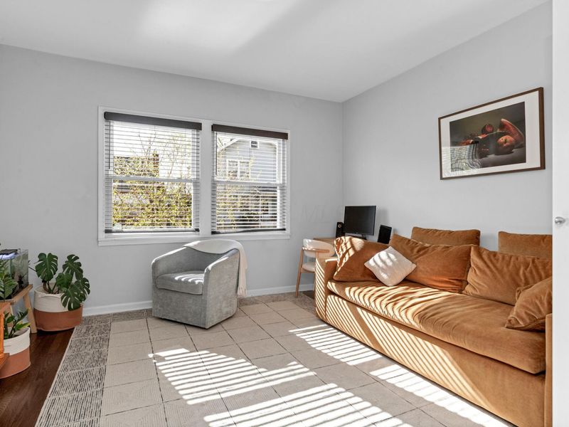 262 S Cypress Avenue, Columbus, OH 43223 Photo 6