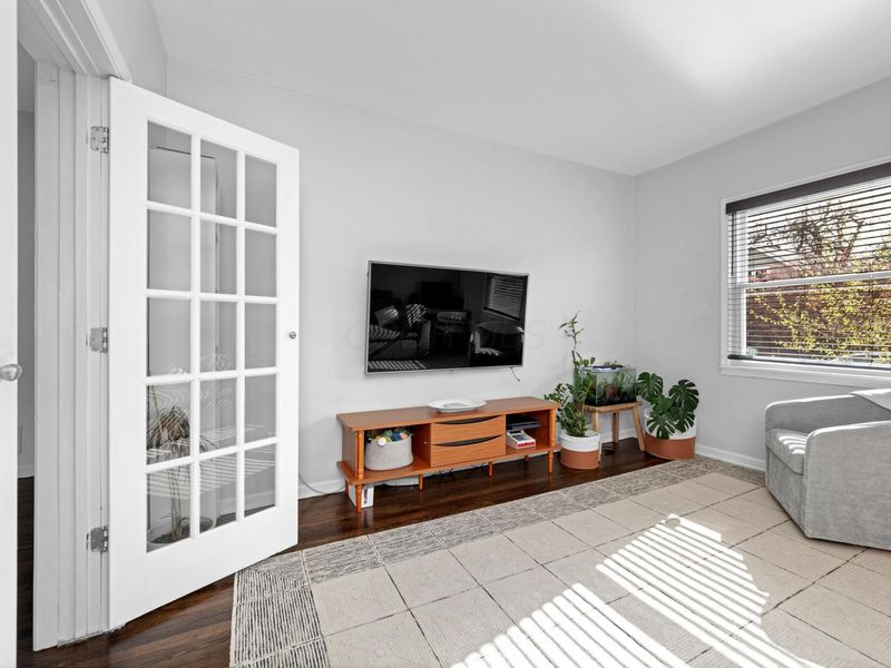 262 S Cypress Avenue, Columbus, OH 43223 Photo 7