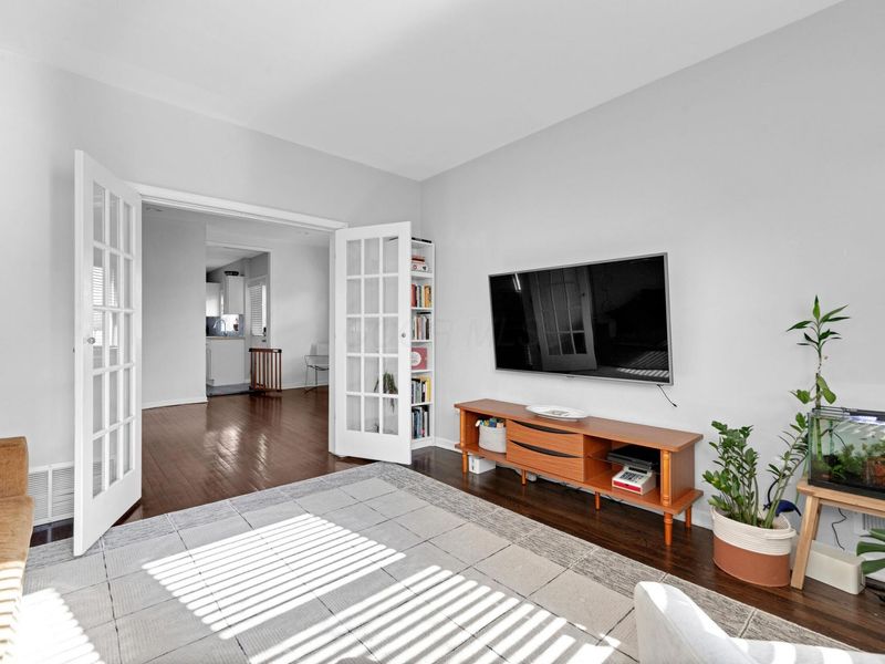 262 S Cypress Avenue, Columbus, OH 43223 Photo 8