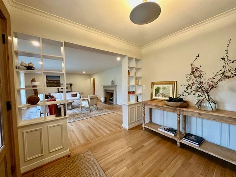 5821 Olentangy Boulevard, Columbus, OH 43085 Photo 10