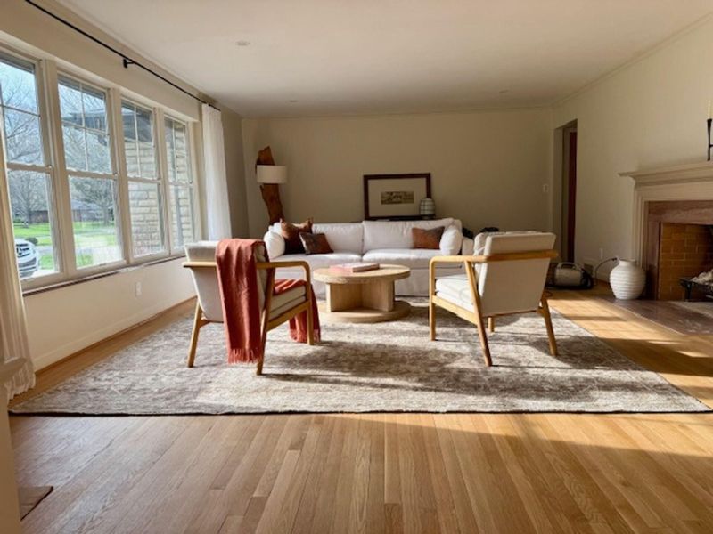 5821 Olentangy Boulevard, Columbus, OH 43085 Photo 11