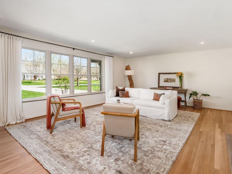 5821 Olentangy Boulevard, Columbus, OH 43085 Photo 12