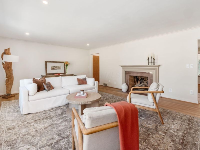 5821 Olentangy Boulevard, Columbus, OH 43085 Photo 13