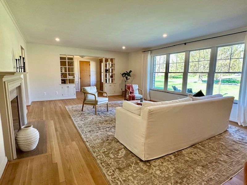 5821 Olentangy Boulevard, Columbus, OH 43085 Photo 14