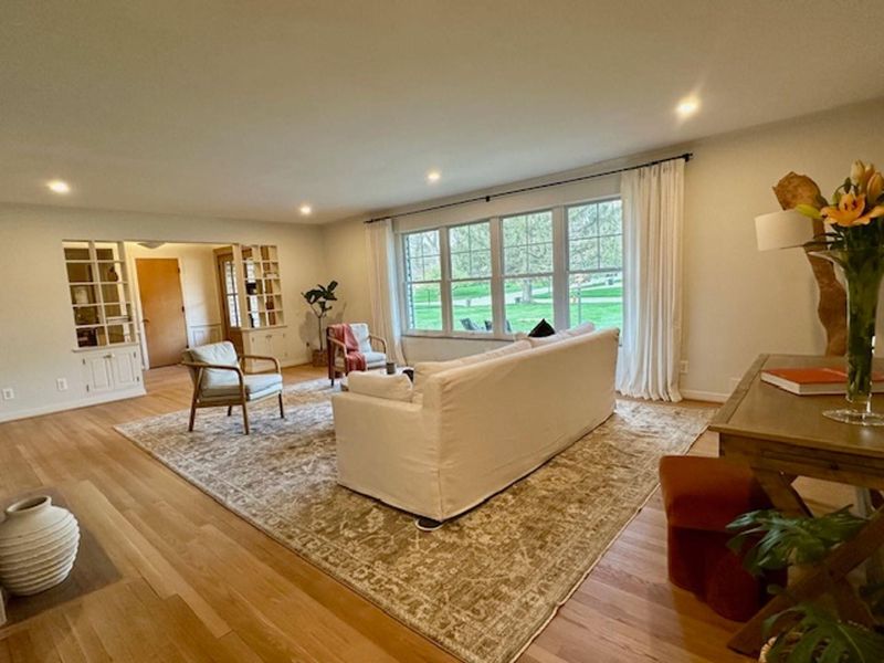 5821 Olentangy Boulevard, Columbus, OH 43085 Photo 15