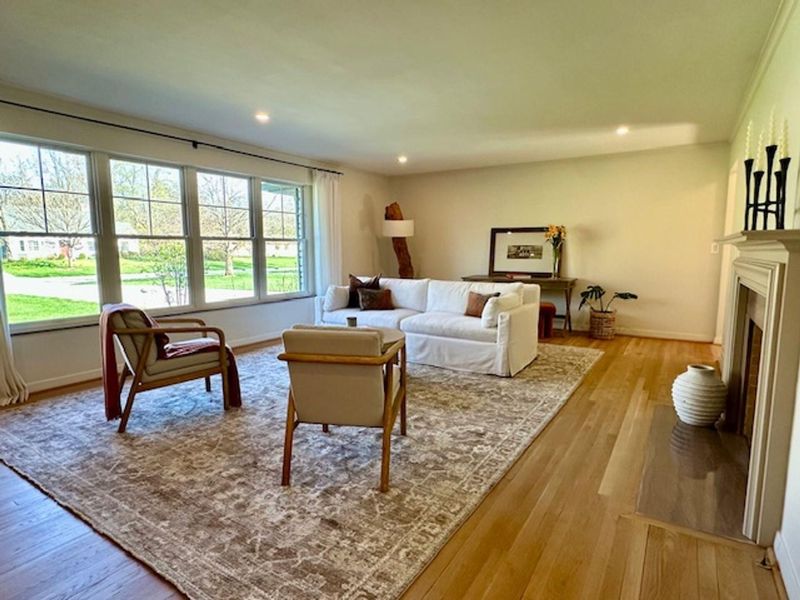 5821 Olentangy Boulevard, Columbus, OH 43085 Photo 16