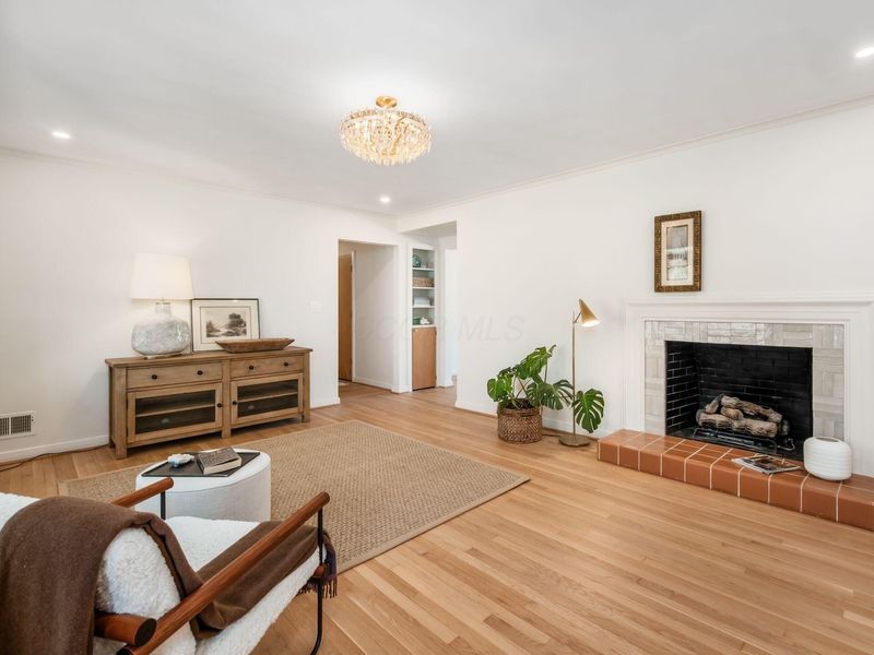 5821 Olentangy Boulevard, Columbus, OH 43085 Photo 18