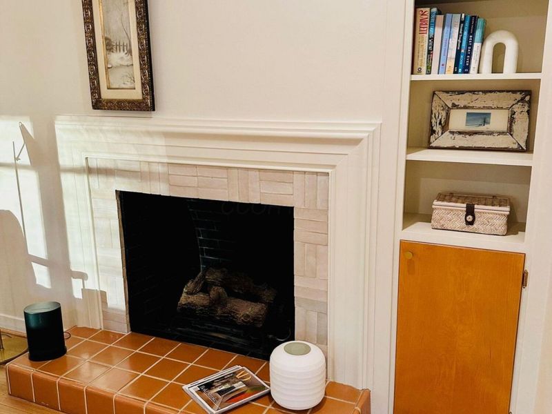 5821 Olentangy Boulevard, Columbus, OH 43085 Photo 19