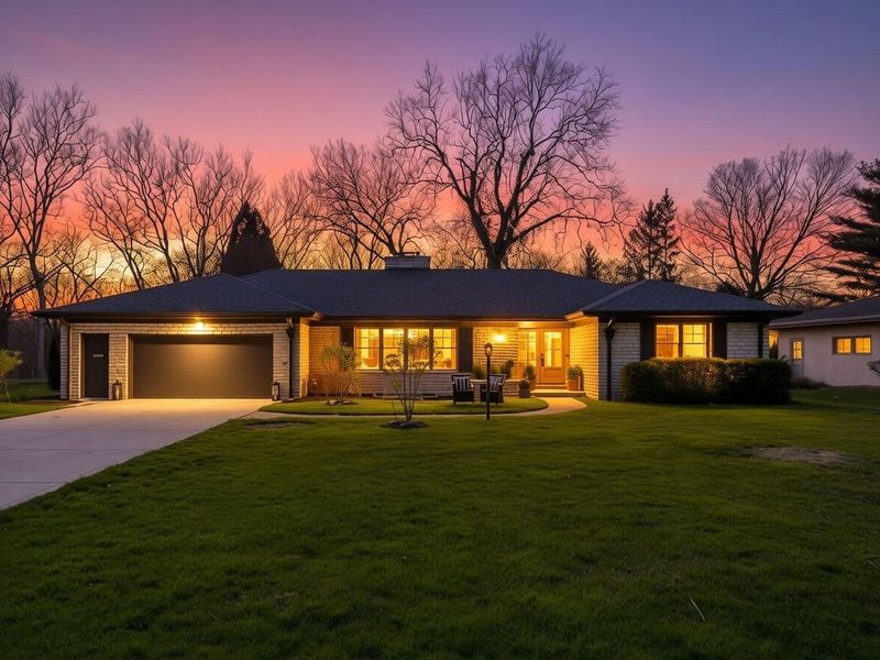 5821 Olentangy Boulevard, Columbus, OH 43085 Photo 2