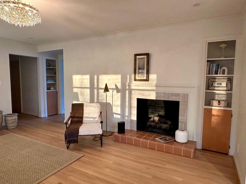 5821 Olentangy Boulevard, Columbus, OH 43085 Photo 20