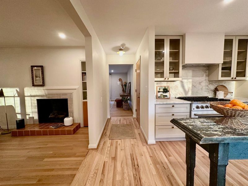 5821 Olentangy Boulevard, Columbus, OH 43085 Photo 21