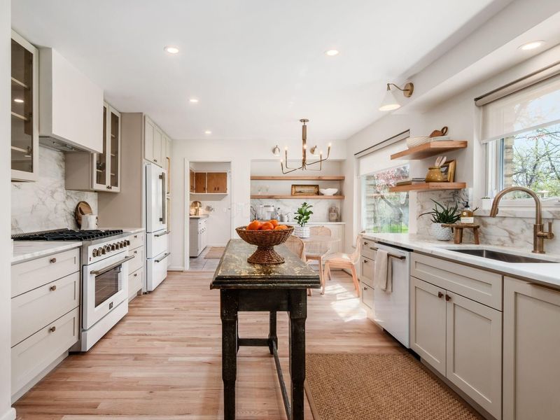 5821 Olentangy Boulevard, Columbus, OH 43085 Photo 22