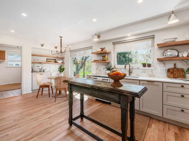 5821 Olentangy Boulevard, Columbus, OH 43085 Photo 23