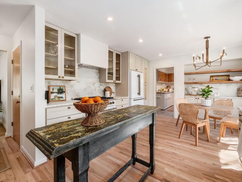 5821 Olentangy Boulevard, Columbus, OH 43085 Photo 24