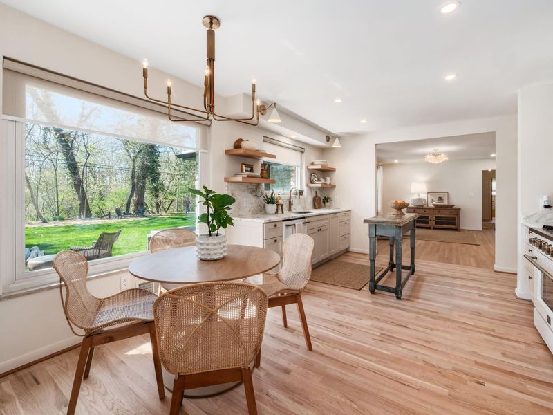 5821 Olentangy Boulevard, Columbus, OH 43085 Photo 25