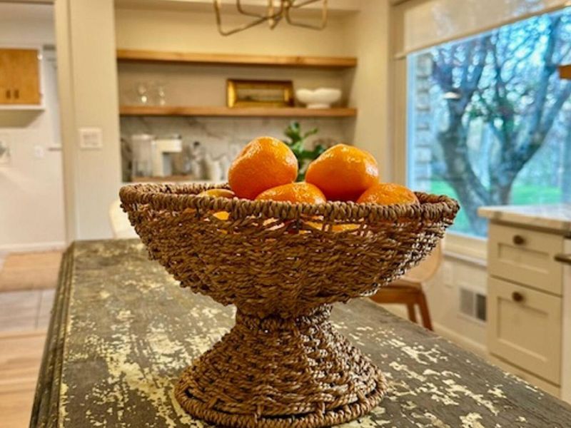 5821 Olentangy Boulevard, Columbus, OH 43085 Photo 26