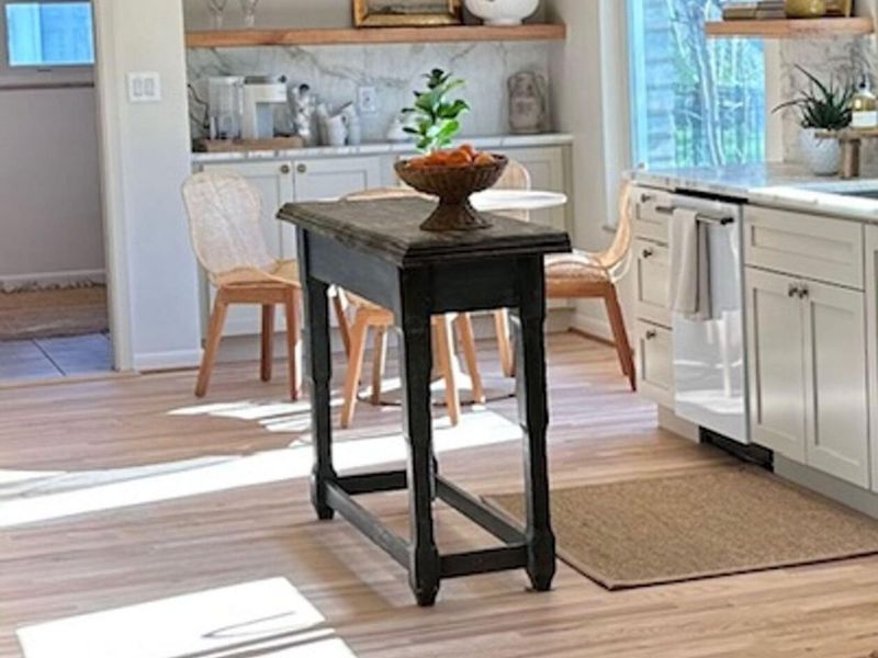 5821 Olentangy Boulevard, Columbus, OH 43085 Photo 27