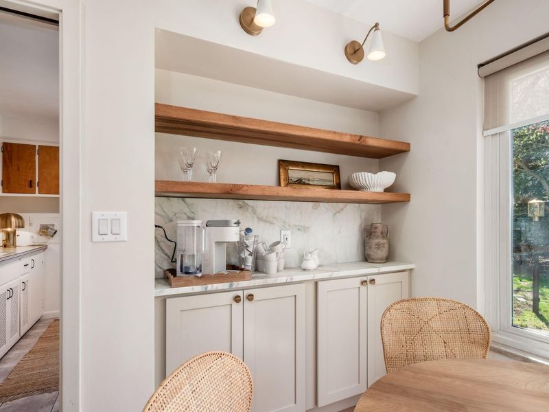 5821 Olentangy Boulevard, Columbus, OH 43085 Photo 28