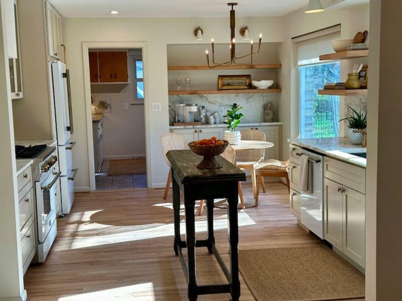 5821 Olentangy Boulevard, Columbus, OH 43085 Photo 29