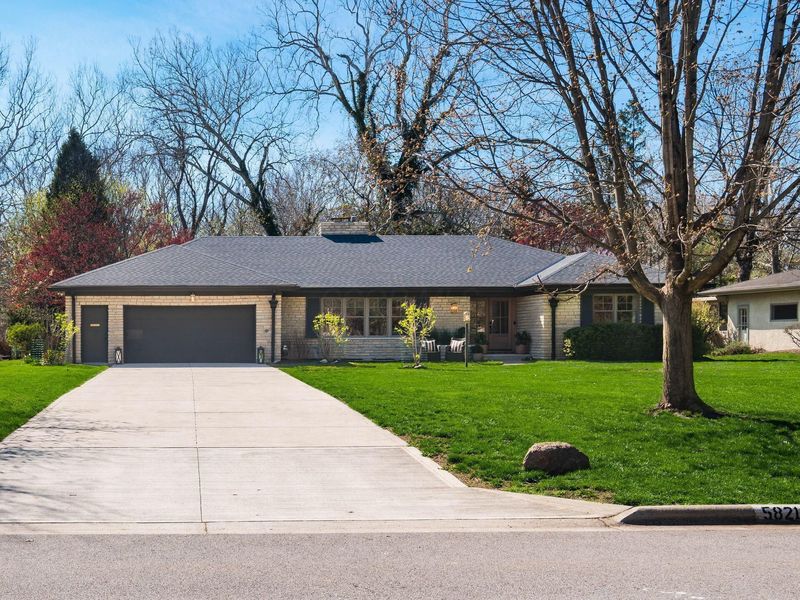 5821 Olentangy Boulevard, Columbus, OH 43085 Photo 3