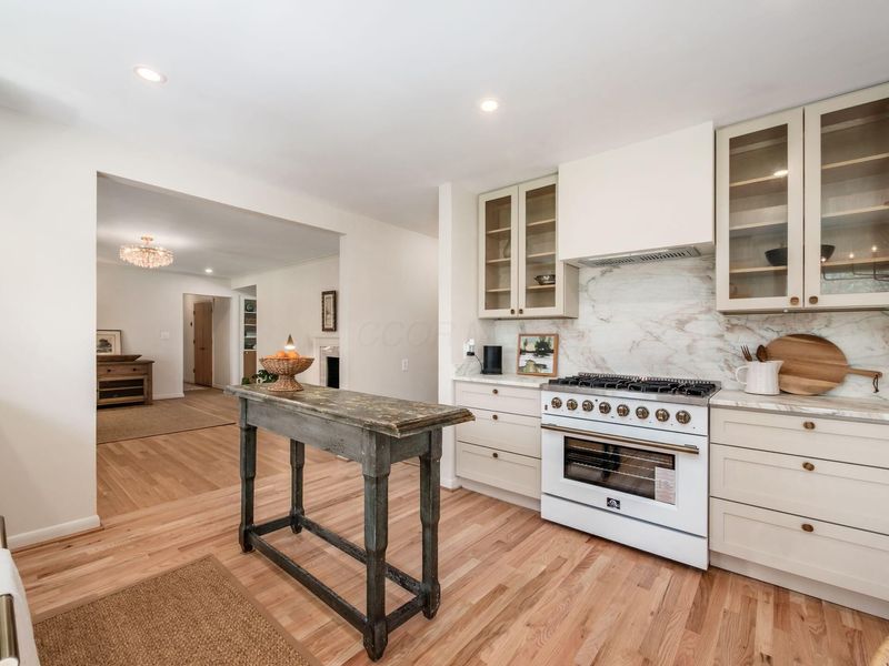 5821 Olentangy Boulevard, Columbus, OH 43085 Photo 30