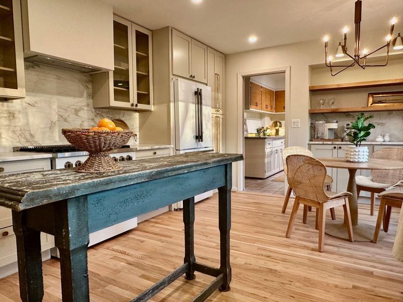 5821 Olentangy Boulevard, Columbus, OH 43085 Photo 31