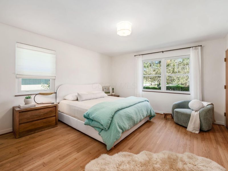 5821 Olentangy Boulevard, Columbus, OH 43085 Photo 32