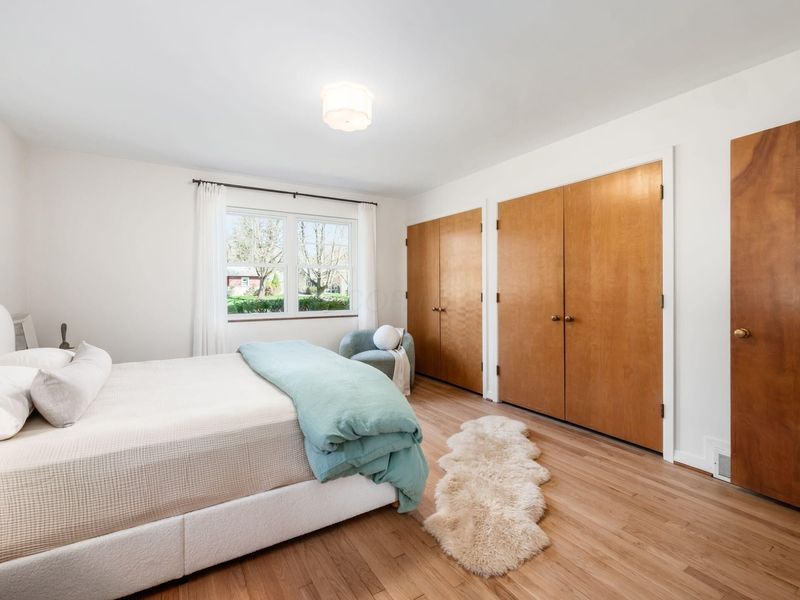 5821 Olentangy Boulevard, Columbus, OH 43085 Photo 33