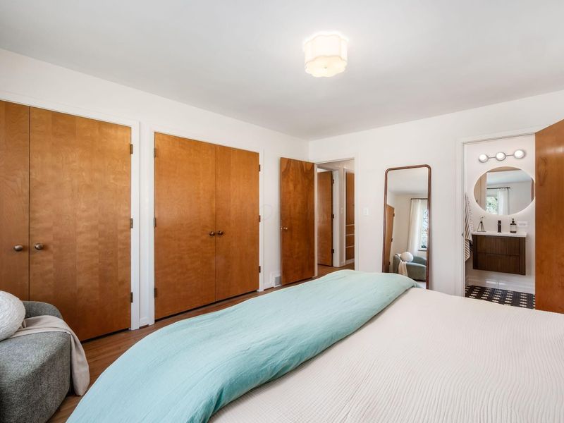 5821 Olentangy Boulevard, Columbus, OH 43085 Photo 34