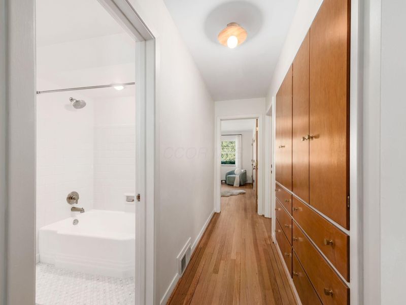 5821 Olentangy Boulevard, Columbus, OH 43085 Photo 35