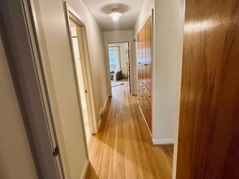 5821 Olentangy Boulevard, Columbus, OH 43085 Photo 36