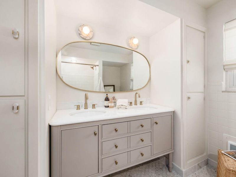 5821 Olentangy Boulevard, Columbus, OH 43085 Photo 37