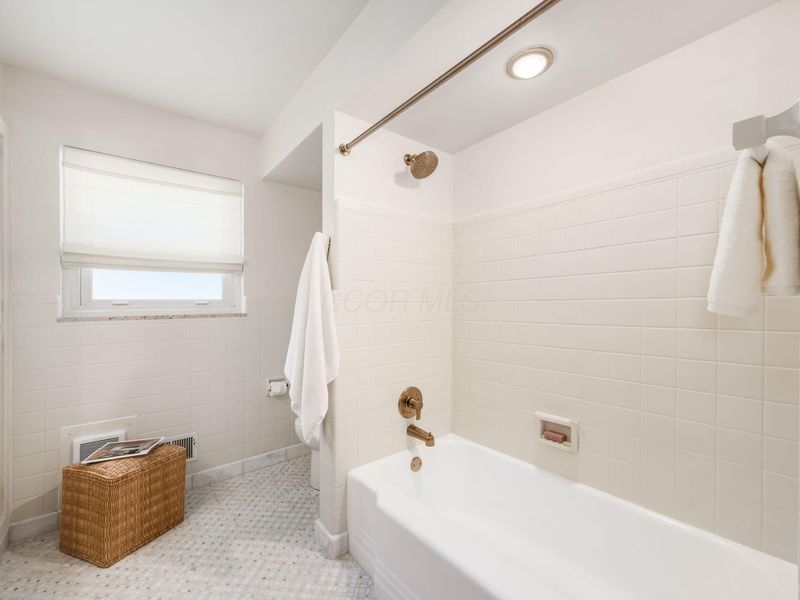 5821 Olentangy Boulevard, Columbus, OH 43085 Photo 38