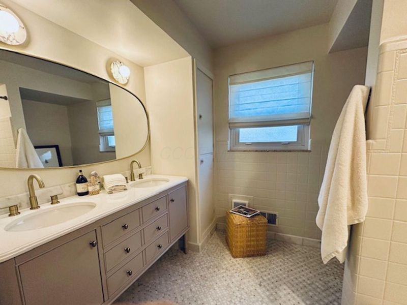 5821 Olentangy Boulevard, Columbus, OH 43085 Photo 39