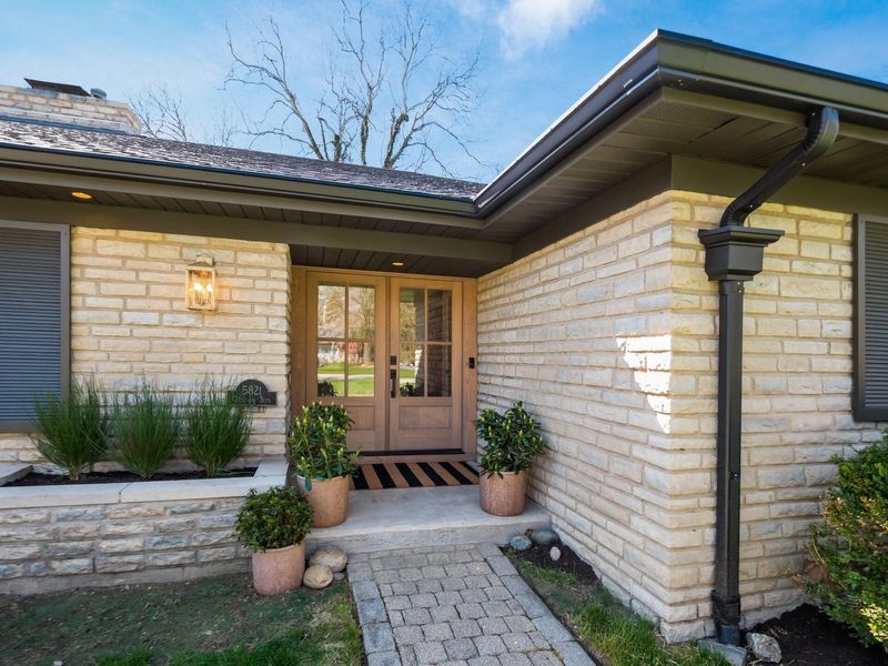 5821 Olentangy Boulevard, Columbus, OH 43085 Photo 4