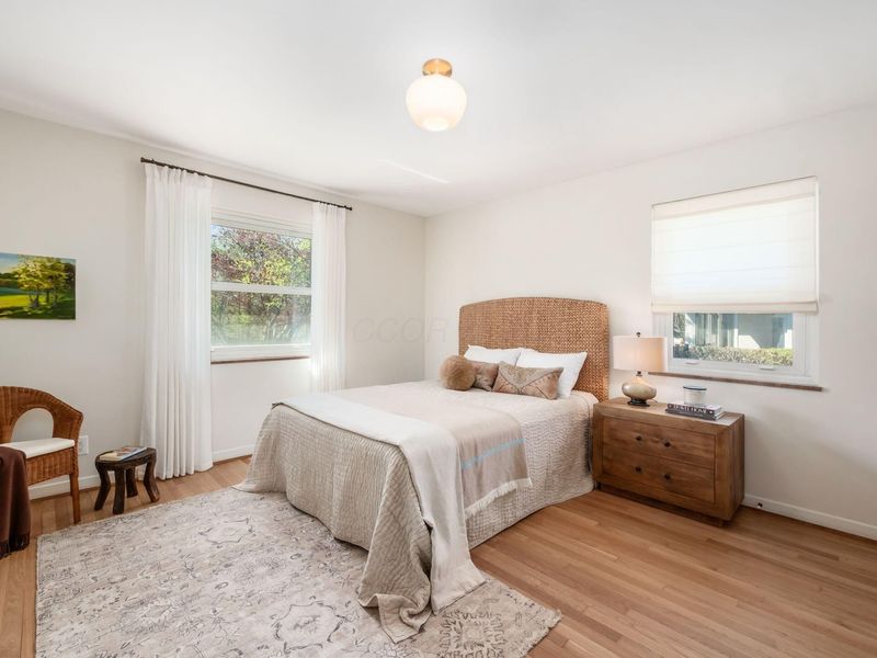 5821 Olentangy Boulevard, Columbus, OH 43085 Photo 40