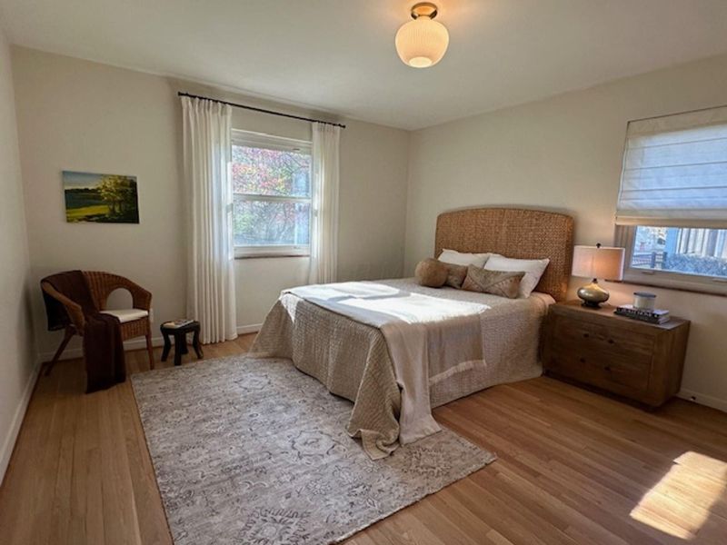 5821 Olentangy Boulevard, Columbus, OH 43085 Photo 41