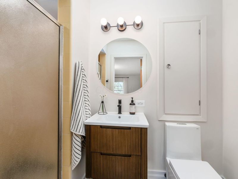 5821 Olentangy Boulevard, Columbus, OH 43085 Photo 42