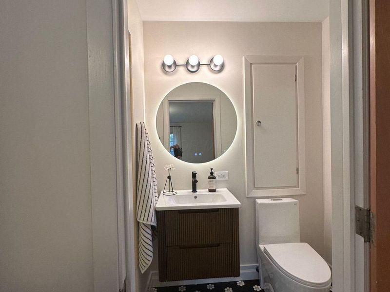 5821 Olentangy Boulevard, Columbus, OH 43085 Photo 43