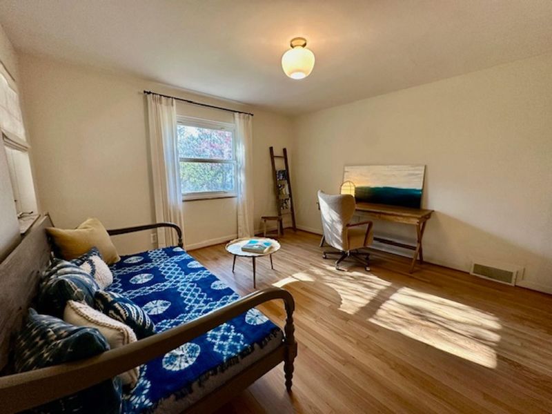 5821 Olentangy Boulevard, Columbus, OH 43085 Photo 44