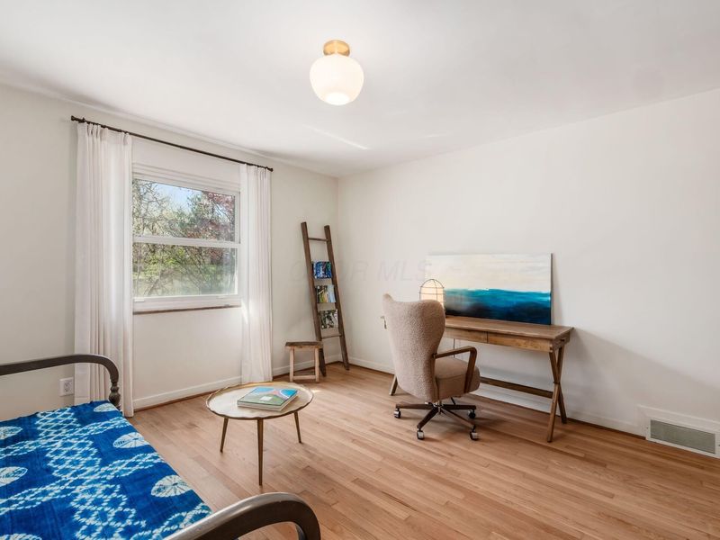 5821 Olentangy Boulevard, Columbus, OH 43085 Photo 45