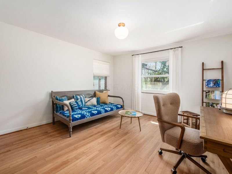 5821 Olentangy Boulevard, Columbus, OH 43085 Photo 46