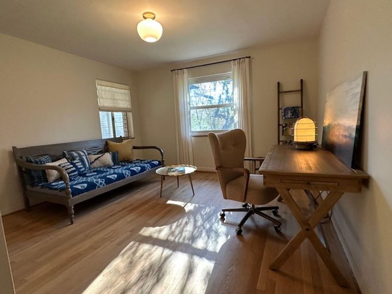 5821 Olentangy Boulevard, Columbus, OH 43085 Photo 47