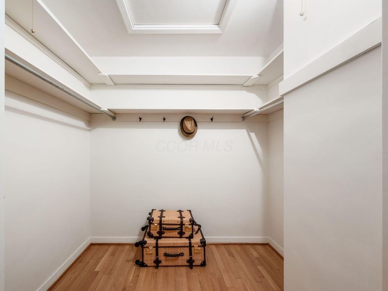 5821 Olentangy Boulevard, Columbus, OH 43085 Photo 48