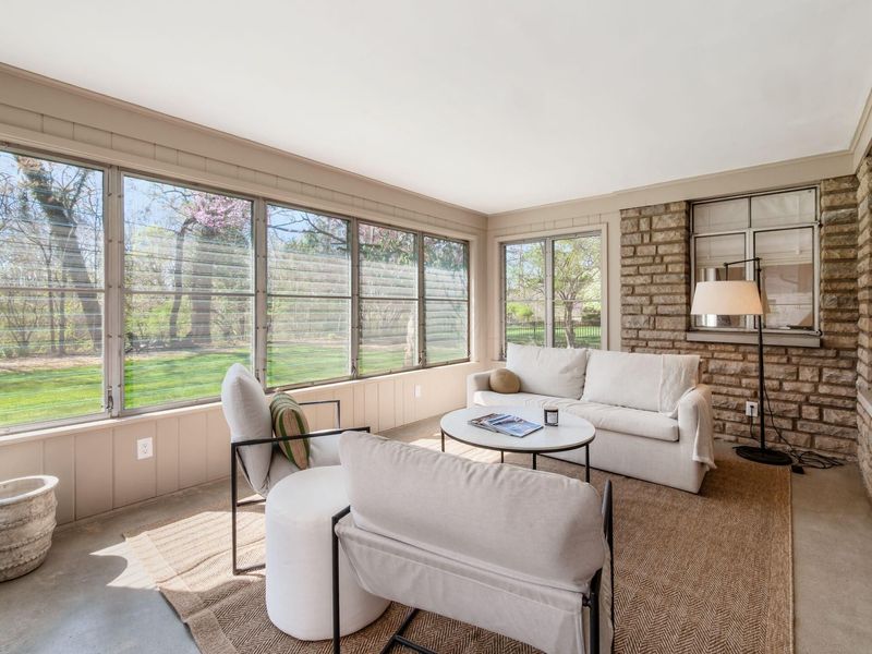 5821 Olentangy Boulevard, Columbus, OH 43085 Photo 49